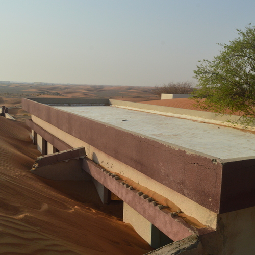 Photo #13999787