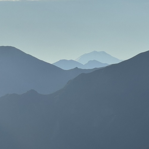 Photo #13999945