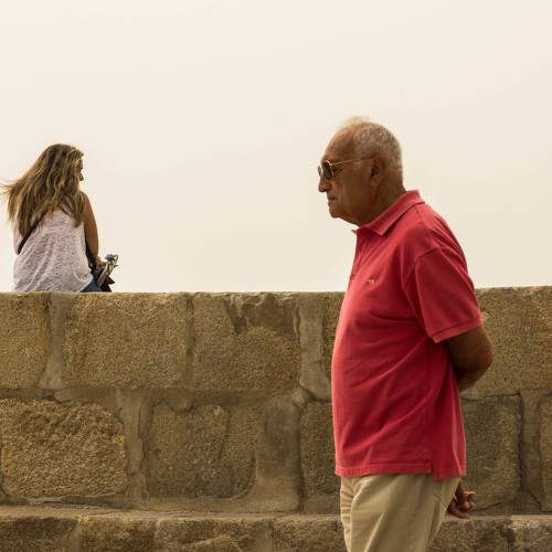 Photo #1400319