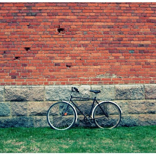 Photo #1401978