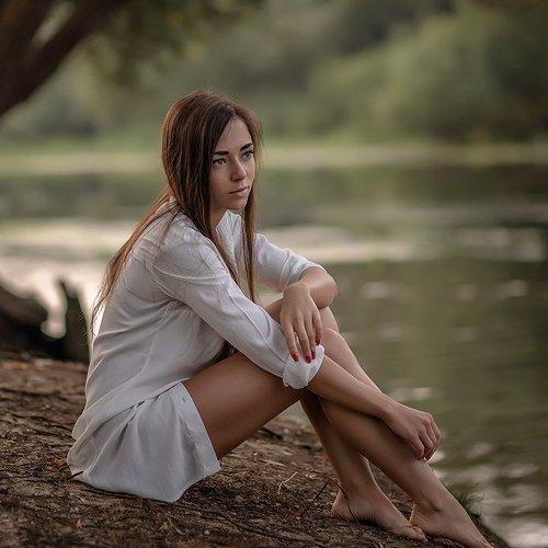 Фотография #1402369