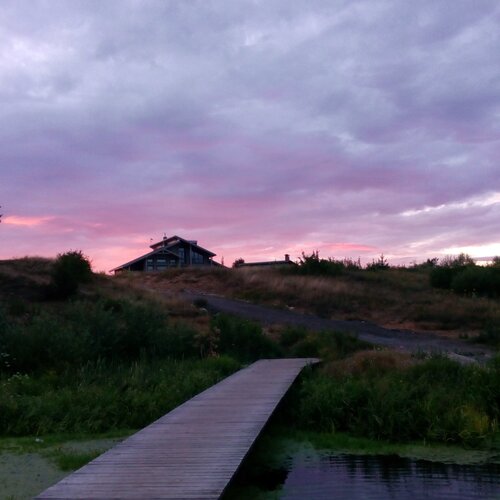 Photo #1404446
