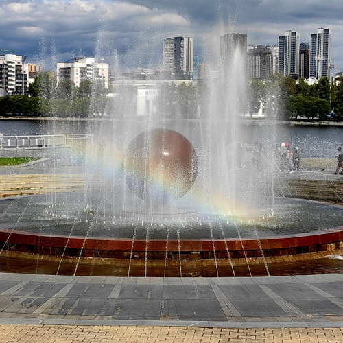 Photo #14000012