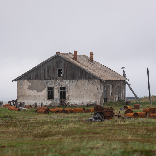 Photo #14000016