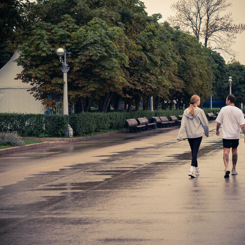 Photo #14000031