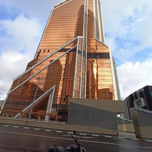 Photo #14000063