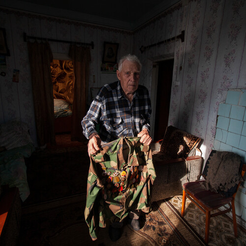 Photo #14000077