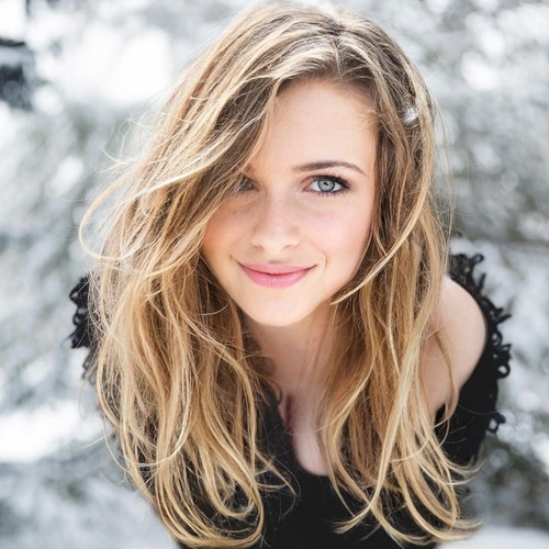 Photo #14000238