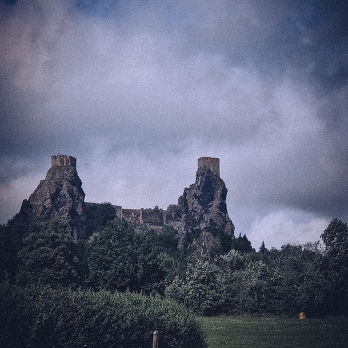 Photo #14000254