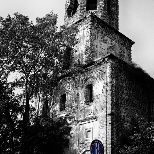 Photo #14000259