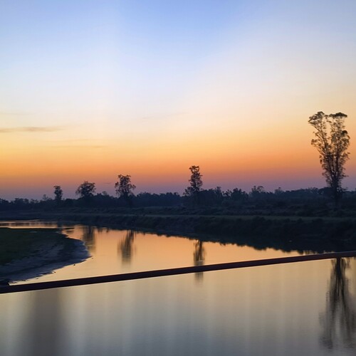 Photo #14000296