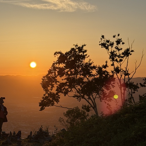 Photo #14000301