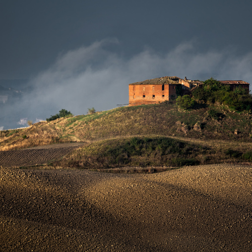 Terre Toscane