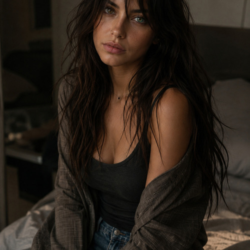 Viktorija Bočarova