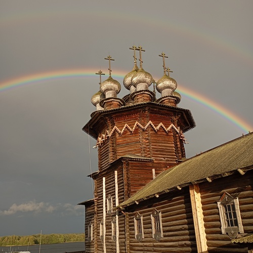 Екатерина