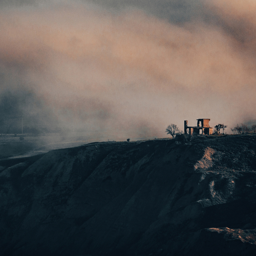 Photo #14000852