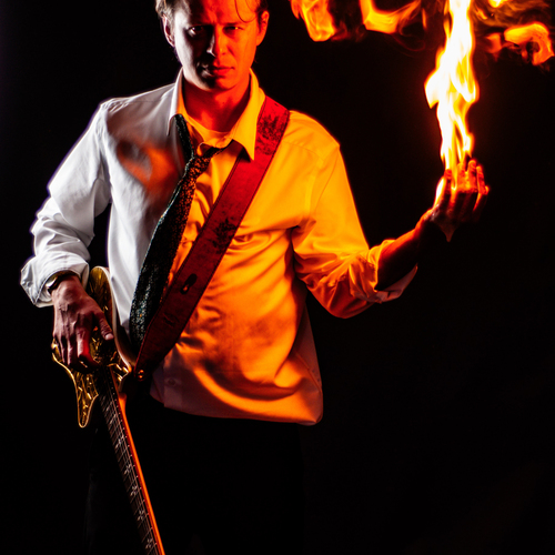 Photo #14000858