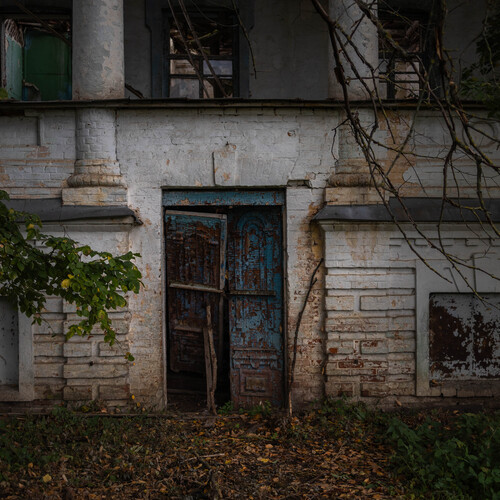Photo #14000877