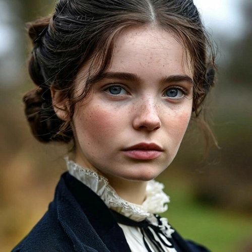 Елена Чуб