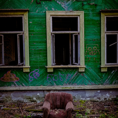 Photo #14000965