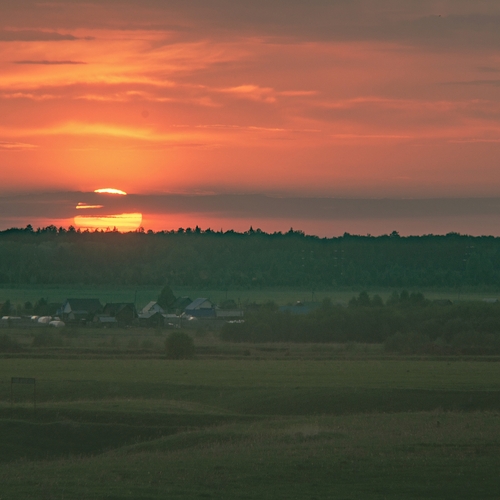 Photo #14001050