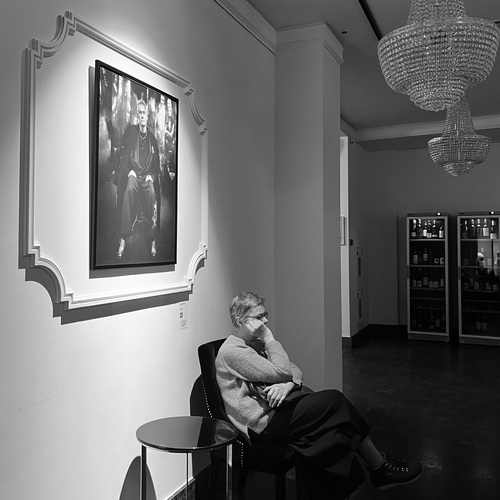 Photo #14001090