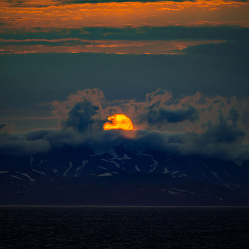 Photo #14001454