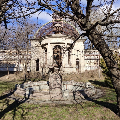 Photo #14001466