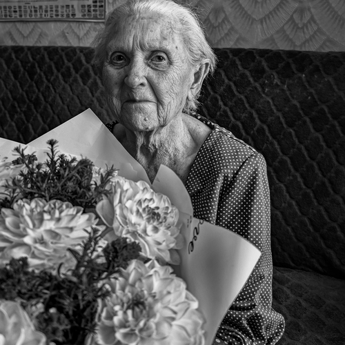 Photo #14001562