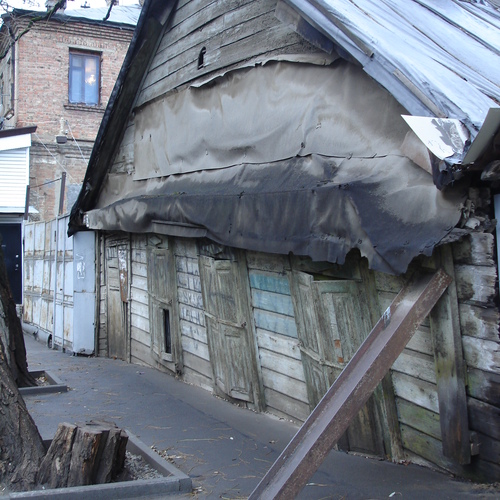 Photo #14001751
