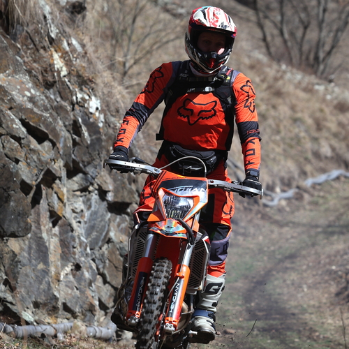 Photo #14001833