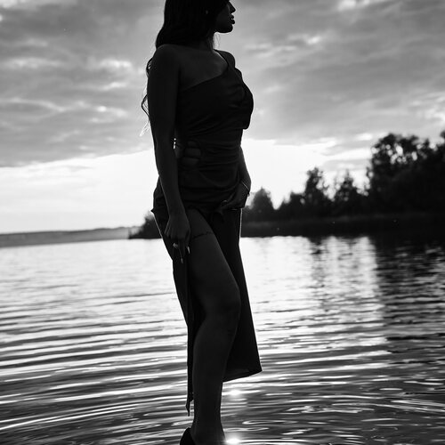 Photo #14001874