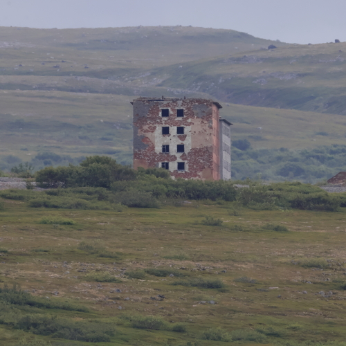 Photo #14002149