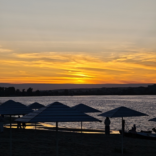 Photo #14002235
