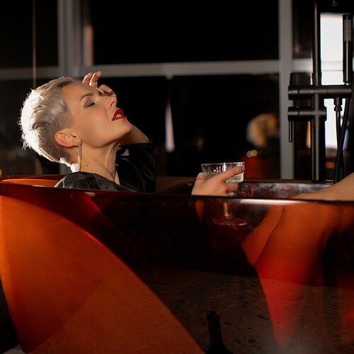 Photo #14002289