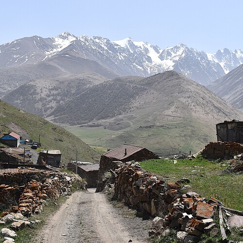 Photo #14002323