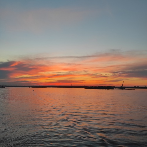 Photo #14002533