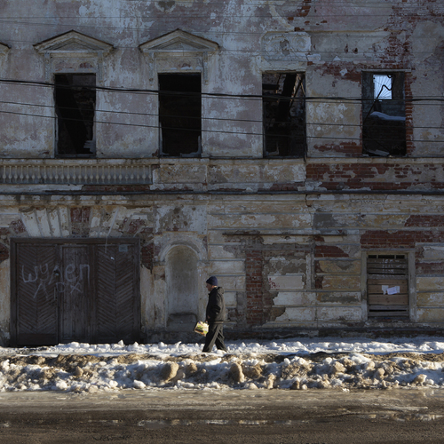 Photo #14002582