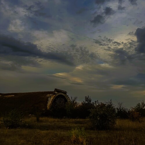 Photo #14002972