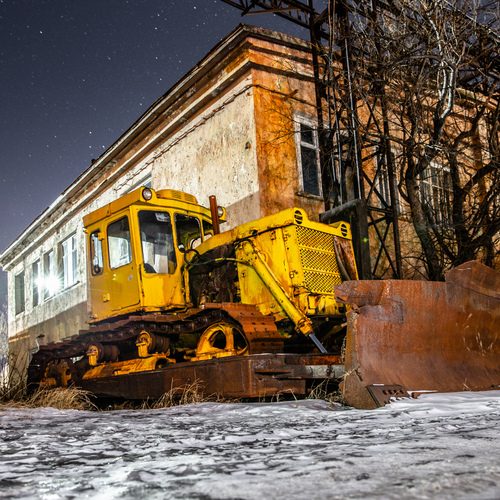 Photo #14003005