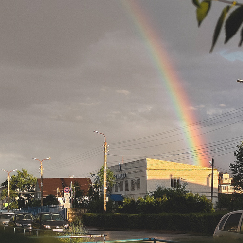 Photo #14003047