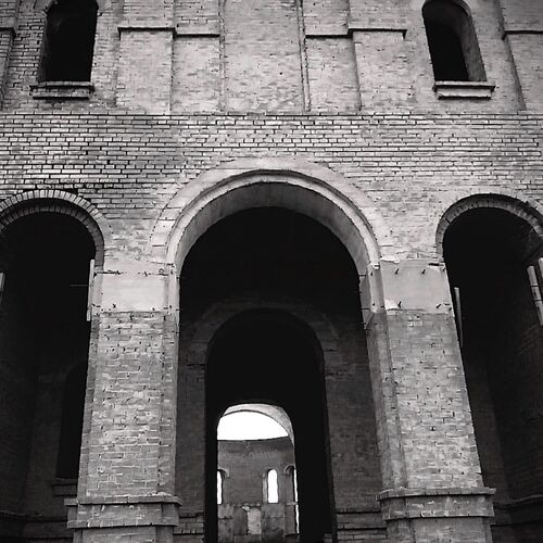 Photo #14003255