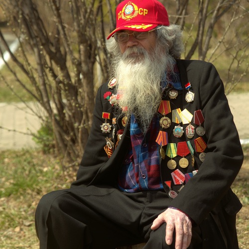 Photo #14003294