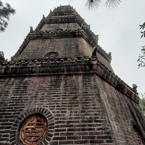 Photo #14003299