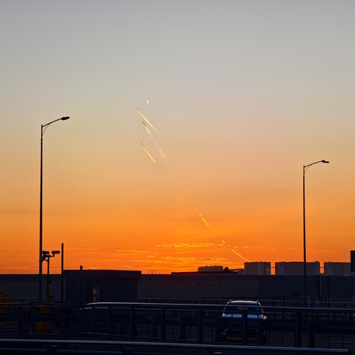 Photo #14003758
