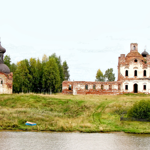 Photo #14004004