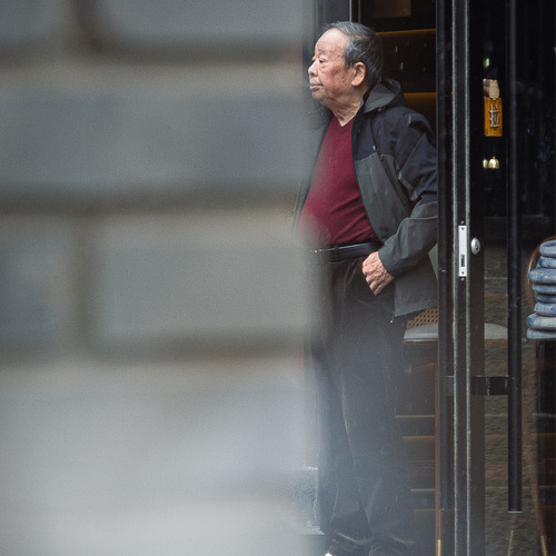 Photo #14004097