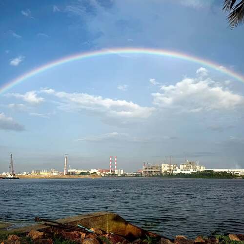 Photo #14004141