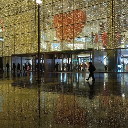Photo #14004154