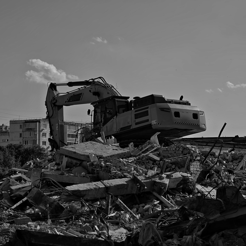 Photo #14004165